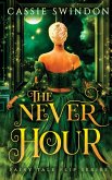The Never Hour The Never Hour