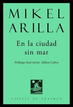 En la ciudad sin mar
