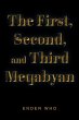 The First, Second, and Third Meqabyan - Bild 1