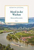 Mord in der Wachau Mord in der Wachau