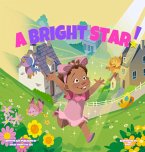 A Bright Star