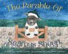 The Parable of Seamus Sheep - Bild 1