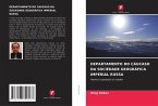 DEPARTAMENTO DO CÁUCASO DA SOCIEDADE GEOGRÁFICA IMPERIAL RUSSA DEPARTAMENTO DO CÁUCASO DA SOCIEDADE GEOGRÁFICA IMPERIAL RUSSA
