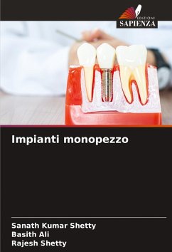 Cover Impianti monopezzo