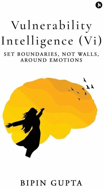 Vulnerability Intelligence (Vi)