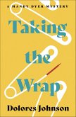 Taking the Wrap (eBook, ePUB)