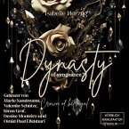Crown of betrayal (MP3-Download)