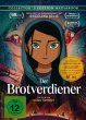 The Breadwinner - Bild 1