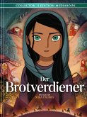 The Breadwinner The Breadwinner