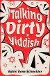 Talking Dirty-In Yiddish? (eBook, ePUB) - Bild 1