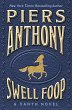 Swell Foop (eBook, ePUB) - Bild 1