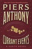Currant Events (eBook, ePUB) Currant Events (eBook, ePUB)
