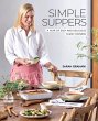 Simple Suppers (eBook, ePUB) - Bild 1