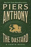 The Dastard (eBook, ePUB) The Dastard (eBook, ePUB)