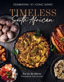 Timeless South African (eBook, ePUB) Timeless South African (eBook, ePUB)