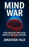 Mind War (eBook, ePUB)
