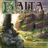 Haita der Schäfer (MP3-Download) Haita der Schäfer (MP3-Download)