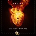 LOVE (MP3-Download)