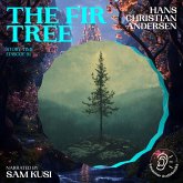 The Fir Tree (Story Time, Episode 91) (MP3-Download) The Fir Tree (Story Time, Episode 91) (MP3-Download)