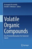 Volatile Organic Compounds (eBook, PDF) Volatile Organic Compounds (eBook, PDF)