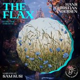 The Flax (Story Time, Episode 92) (MP3-Download) The Flax (Story Time, Episode 92) (MP3-Download)