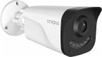 Strong BUL05DL0-P Security Camera