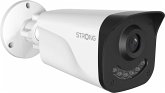 Strong BUL05DL0-P Security Camera