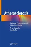 Atherosclerosis (eBook, PDF) Atherosclerosis (eBook, PDF)