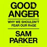 Good Anger (MP3-Download) - Bild 1