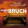 Am Abgrund / Felix Bruch Bd.4... - Bild 1