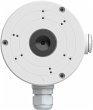 Strong JB01 Security Camera Acess - Bild 1