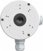 Strong JB01 Security Camera Acess