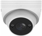 Strong TUR05DL0-P Security Camera