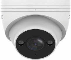 Strong TUR05DL0-P Security Camera