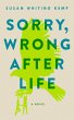 Sorry, Wrong Afterlife (eBook, ePUB) - Bild 1