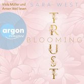Blooming Trust / Rose Garden Bd.2 (MP3-Download)