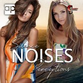Silence, Noises, Perceptions (MP3-Download) Silence, Noises, Perceptions (MP3-Download)