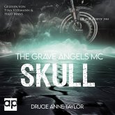 Skull (MP3-Download) Skull (MP3-Download)