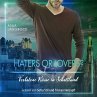 Haters or Lovers? (MP3-Download) - Bild 1