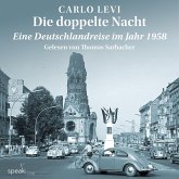 Die doppelte Nacht (MP3-Download) Die doppelte Nacht (MP3-Download)