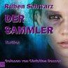 Der Sammler (MP3-Download) - Bild 1