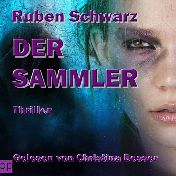 Der Sammler (MP3-Download)
