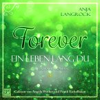 Forever (MP3-Download)