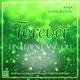 Forever (MP3-Download) Forever (MP3-Download)