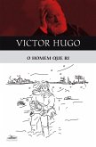 O homem que ri (eBook, ePUB) O homem que ri (eBook, ePUB)