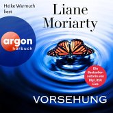 Vorsehung (MP3-Download)