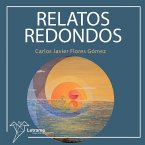 Relatos redondos (MP3-Download)