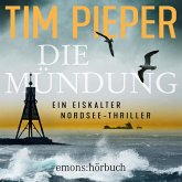 Die Mündung (MP3-Download) Die Mündung (MP3-Download)