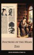 Doctrine of the Mean (eBook, ePUB) - Bild 1