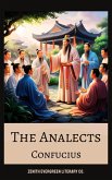 The Analects (eBook, ePUB) The Analects (eBook, ePUB)